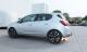 ATTELAGE OPEL CORSA E