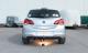 ATTELAGE OPEL CORSA E