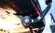 ATTELAGE OPEL CORSA F