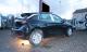 ATTELAGE OPEL CORSA F