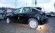 ATTELAGE OPEL CORSA F