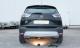 ATTELAGE OPEL CROSSLAND X TYPE P17