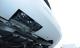 ATTELAGE OPEL CROSSLAND X TYPE P17