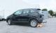 ATTELAGE OPEL CROSSLAND X TYPE P17