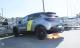 ATTELAGE OPEL GRANDLAND PHASE 2