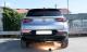 ATTELAGE OPEL GRANDLAND PHASE 2