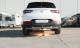 ATTELAGE OPEL GRANDLAND X