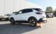 ATTELAGE OPEL GRANDLAND X