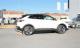 ATTELAGE OPEL GRANDLAND X