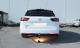 ATTELAGE OPEL INSIGNA B SPORTS TOURER TYPE Z18