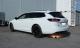 ATTELAGE OPEL INSIGNA B SPORTS TOURER TYPE Z18