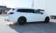 ATTELAGE OPEL INSIGNA B SPORTS TOURER TYPE Z18