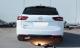 ATTELAGE OPEL INSIGNA B SPORTS TOURER TYPE Z18
