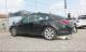ATTELAGE OPEL INSIGNA BERLINE