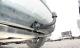 ATTELAGE OPEL MOKKA