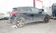 ATTELAGE OPEL MOKKA