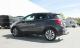 ATTELAGE  OPEL MOKKA
