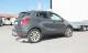ATTELAGE  OPEL MOKKA