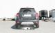 ATTELAGE  OPEL MOKKA