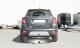 ATTELAGE  OPEL MOKKA