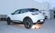 ATTELAGE OPEL MOKKA 