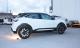 ATTELAGE OPEL MOKKA 