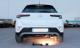 ATTELAGE OPEL MOKKA 