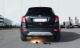 ATTELAGE OPEL MOKKA X