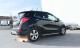 ATTELAGE OPEL MOKKA X