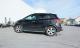 ATTELAGE OPEL MOKKA X