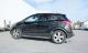 ATTELAGE OPEL MOKKA X