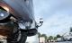 ATTELAGE OPEL VIVARO C ELECTRIQUE