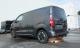 ATTELAGE OPEL VIVARO C ELECTRIQUE