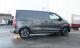 ATTELAGE OPEL VIVARO C ELECTRIQUE