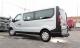 ATTELAGE OPEL VIVARO