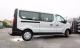 ATTELAGE OPEL VIVARO