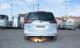ATTELAGE OPEL ZAFIRA C TOURER