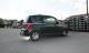 ATTELAGE PEUGEOT 1007