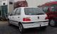 ATTELAGE PEUGEOT 106