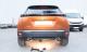 ATTELAGE PEUGEOT 2008 2 GT LINE