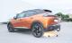 ATTELAGE PEUGEOT 2008 2 GT LINE