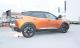 ATTELAGE PEUGEOT 2008 2 GT LINE
