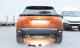 ATTELAGE PEUGEOT 2008 2 GT LINE
