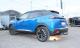 ATTELAGE PEUGEOT 2008 2 GT LINE