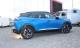 ATTELAGE PEUGEOT 2008 2 GT LINE