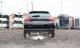 ATTELAGE PEUGEOT 2008