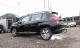 ATTELAGE PEUGEOT 2008
