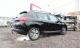 ATTELAGE PEUGEOT 2008