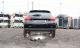 ATTELAGE PEUGEOT 2008