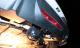 ATTELAGE PEUGEOT 208 2